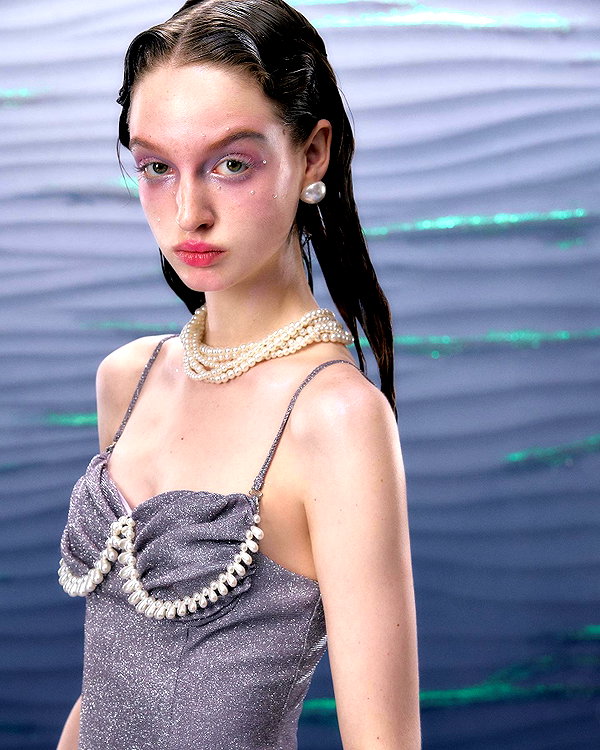 fair_mua instagram image archive image