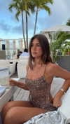 dekota_thompson Altpins Profile Picture