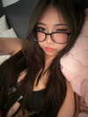 joycee.e Altpins Profile Picture