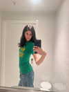 reneeebeller Altpins Profile Picture