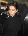reneeebeller Altpins Profile Picture