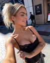 katiehamden_ Altpins Profile Picture