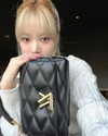 hhh.e_c.v Altpins Profile Picture