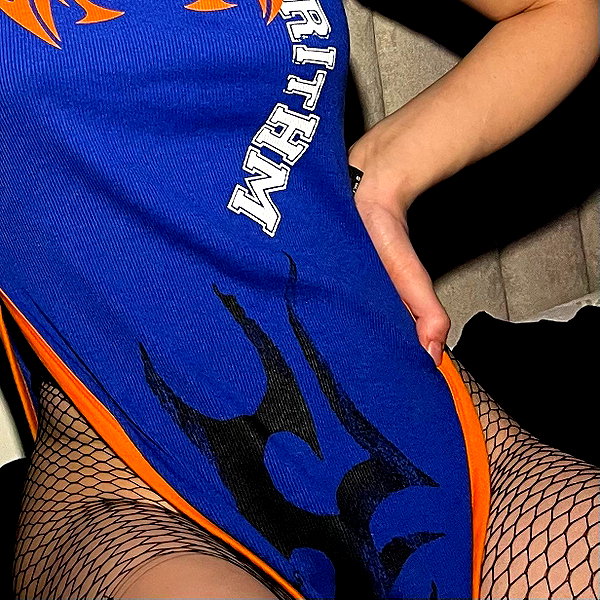 eva.mosevichhh instagram image archive image