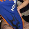 eva.mosevichhh Altpins Profile Picture
