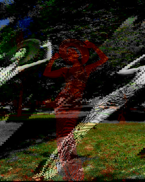 kkulakovaa image ~ Altpins