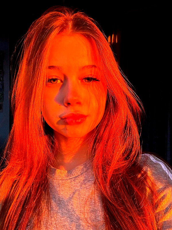 ameeaaep instagram image archive image