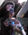 lolontlia Altpins Profile Picture