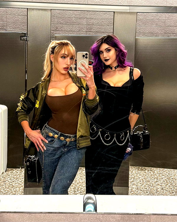 missbrisolo instagram image archive image