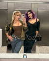 missbrisolo Altpins Profile Picture