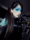 reanidays Altpins Profile Picture