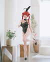 xier_cos Altpins Profile Picture