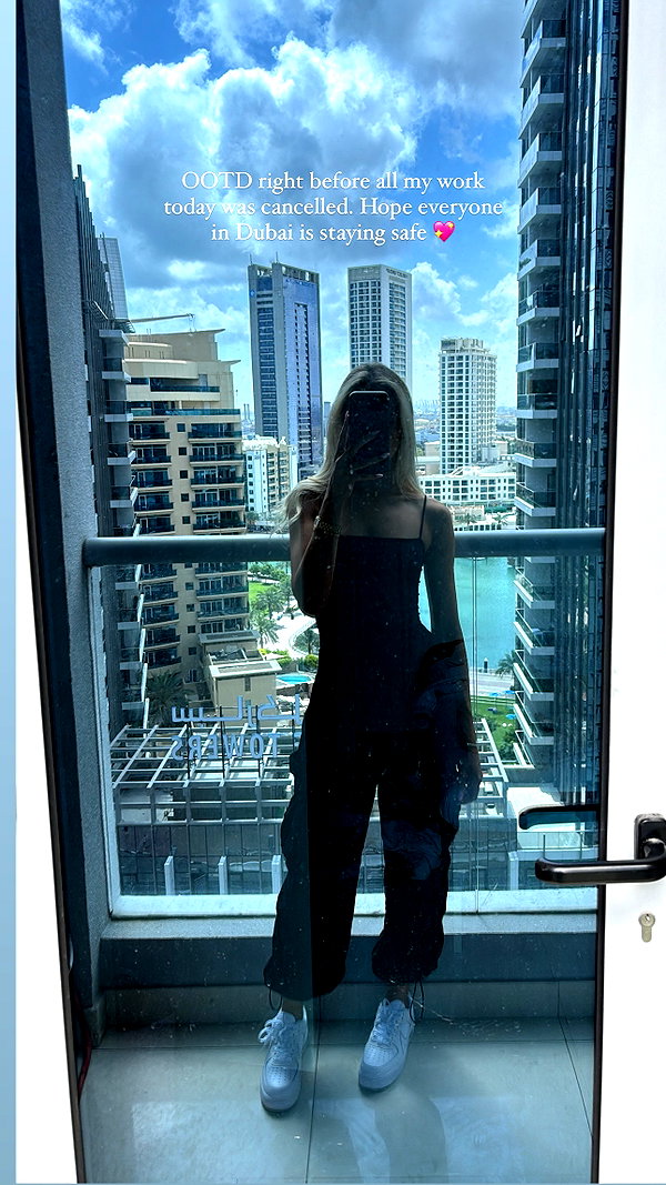 taylorcattanach instagram image archive image