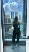 taylorcattanach Altpins Profile Picture