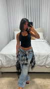 lian_sabag8 Altpins Profile Picture