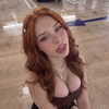 hawitskae Altpins Profile Picture