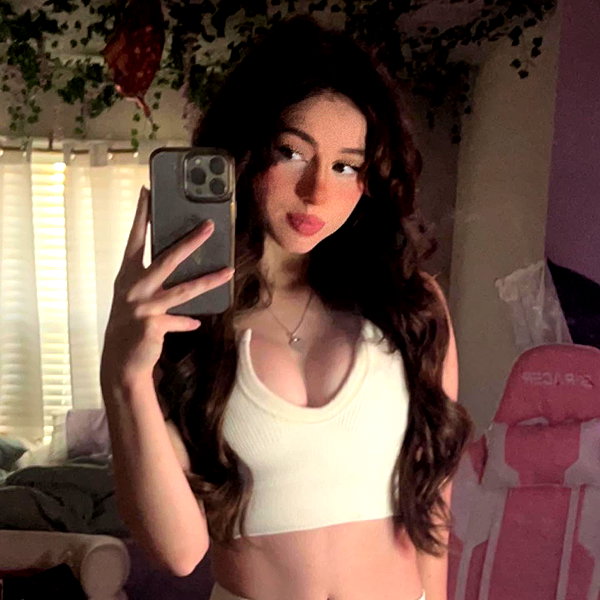 kennakins.cos instagram image archive image