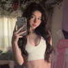 kennakins.cos Altpins Profile Picture