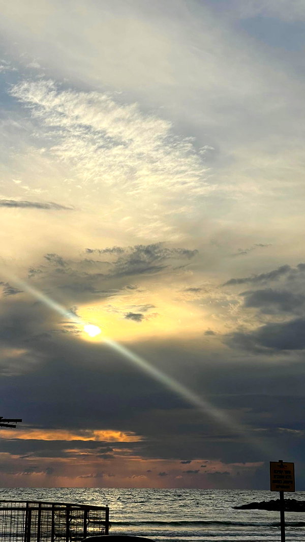 eva_romanovski instagram image archive image