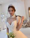 dear.zia Altpins Profile Picture