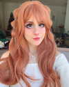 jadelaverne Altpins Profile Picture