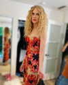 nicolekidman Altpins Profile Picture