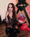 karin_orhov Altpins Profile Picture