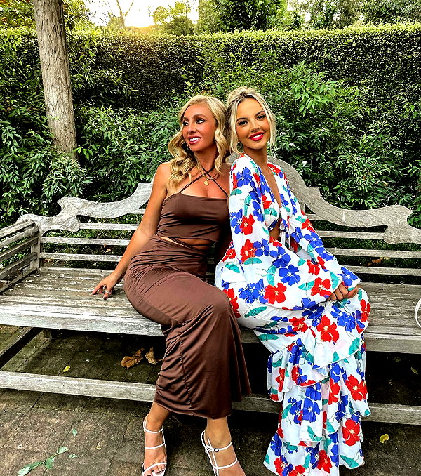 Archived image from @edenharper on Instagram