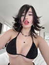 liawaifuu Altpins Profile Picture