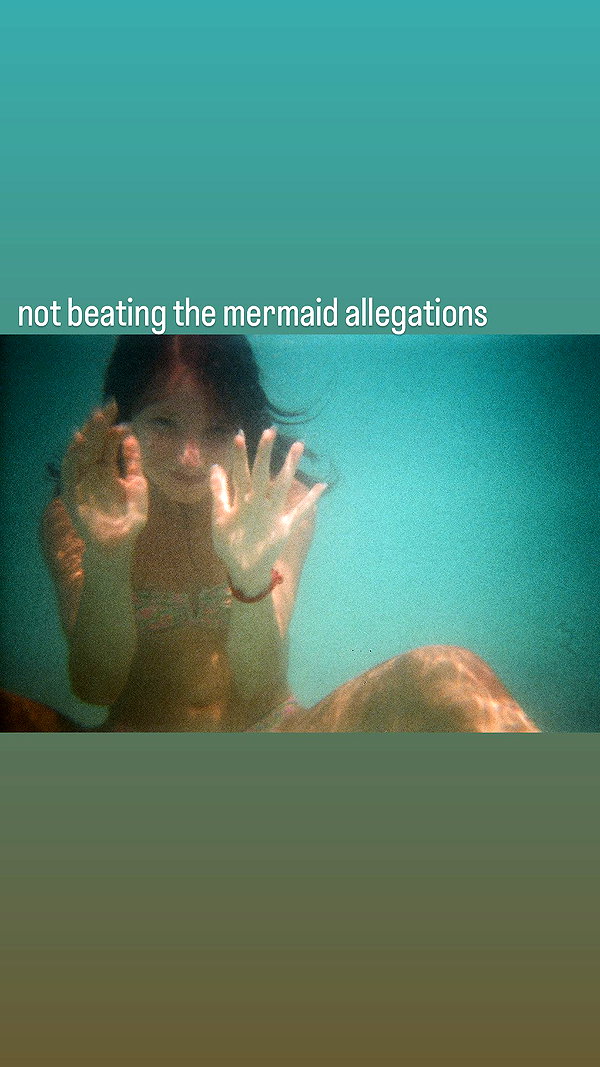 annalysetaylor instagram image archive image