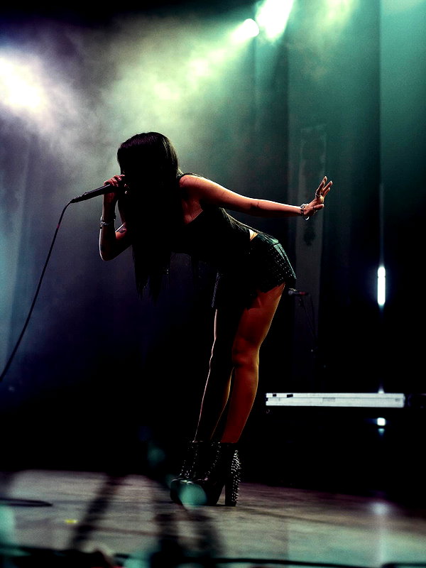 maggielindemann instagram image archive image