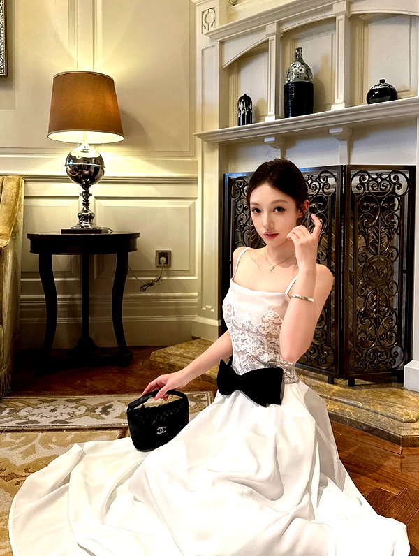 fair_mua instagram image archive image