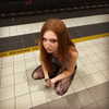 dollyemi Altpins Profile Picture