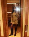 owlydiaa Altpins Profile Picture