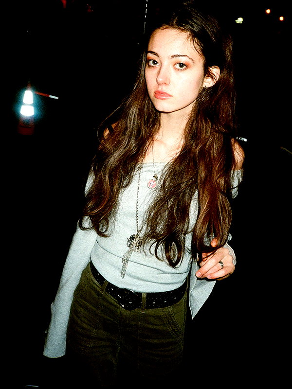 chanakateri instagram image archive image