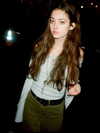 chanakateri Altpins Profile Picture