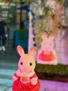 luly1980s Altpins Profile Picture