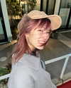 _satomort_ Altpins Profile Picture