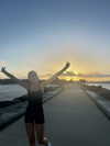 daisy_r_19 Altpins Profile Picture