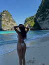 shpaakova Altpins Profile Picture