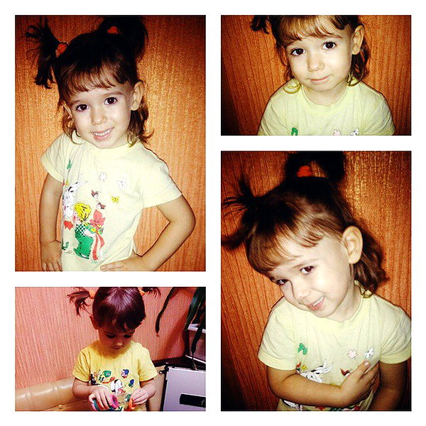 sychevskaya instagram image archive image