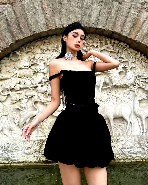 fair_mua instagram image archive image