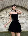 fair_mua Altpins Profile Picture