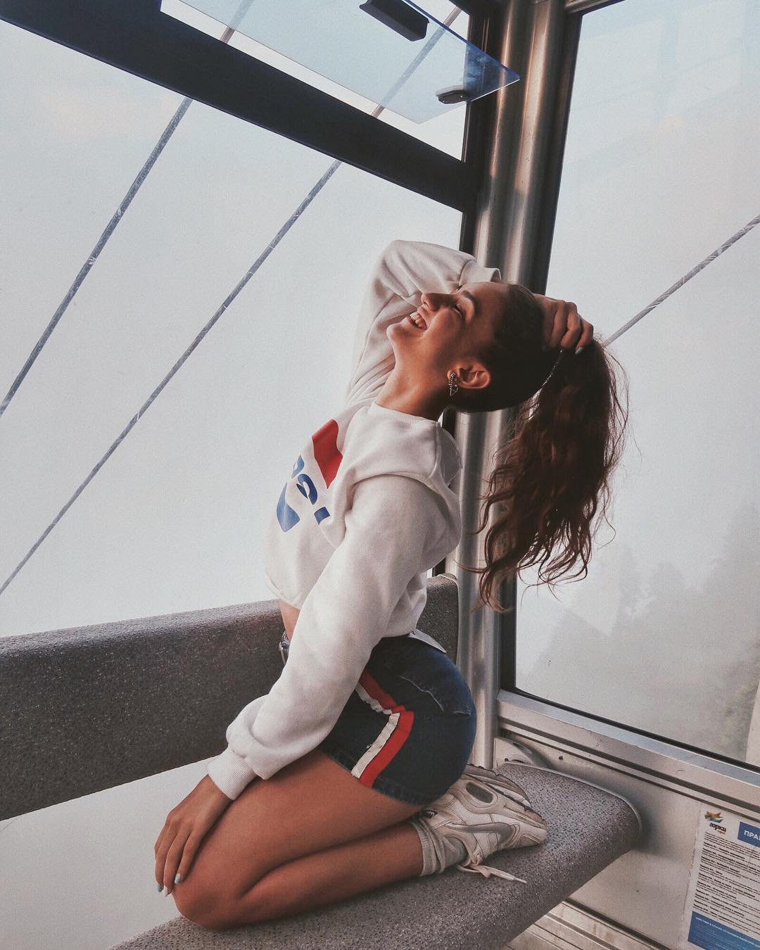 kkulakovaa instagram image archive image