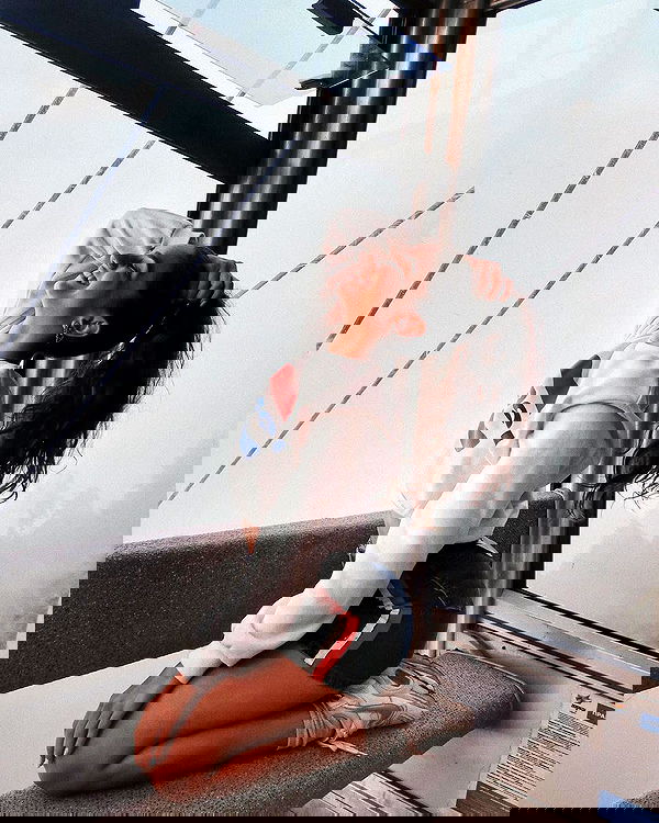 kkulakovaa image ~ Altpins