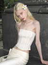 alisen.mari Altpins Profile Picture