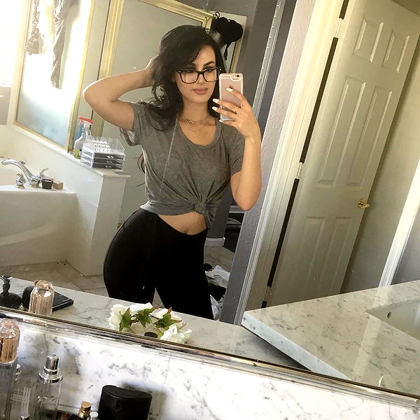 sssniperwolf instagram image archive image