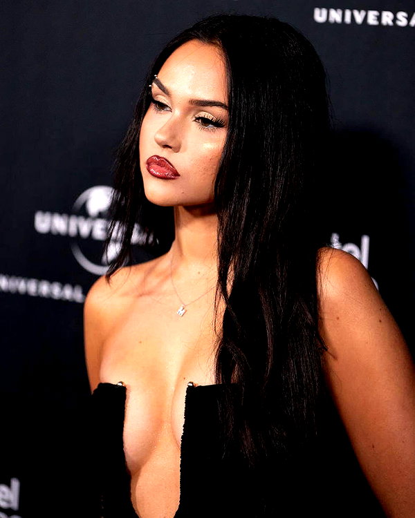 maggielindemann instagram image archive image