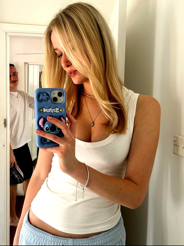 tayawatts instagram image archive image