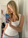 tayawatts Altpins Profile Picture